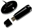 云呼整人电话